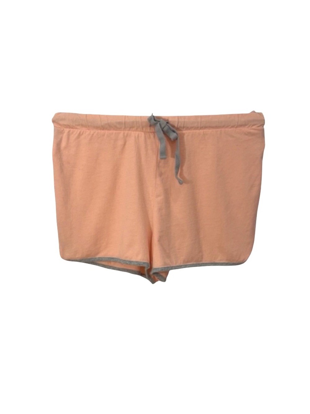 NWOT Calme by Johnny Was Shorts